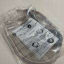 마루인터내셔날 | 이쁘고 깔끔한 강아지배변판 마루멍 도넛손잡이 사용 후기