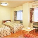 비엔비호텔 이미지