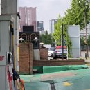 (주)구름주유소 이미지