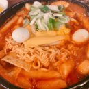 역전할머니맥주 김해부원점