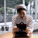 지니어스 이미지