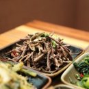웰빙한방마을 이미지