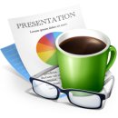 이제는 재무설계의 시대 이미지