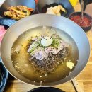 무거동숯불갈비 이미지