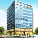 (주)우리메디 이미지