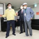 석수2동경로당 이미지