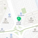 인후문화의집 작은도서관 이미지