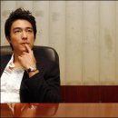 9/11 Tuesday Pay more 4 TV &amp; Film "My Father" 이미지