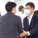 건강세상의원 이미지