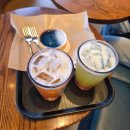 늘푸른한우농장 이미지