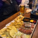 김복남 맥주(학장점) 이미지