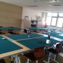 가덕중학교 이미지