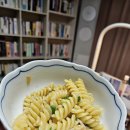 엄마꿈약국 이미지