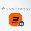 중앙역 2번 출구 이미지