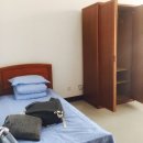 21C PC방 | 대련 공업대학교 후기 1편@학교소개@