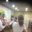 장산지역아동센터 이미지
