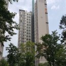 산업로1-5 이미지