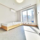 천생연분공인중개사사무소 이미지