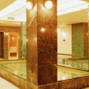 롯데호텔울산 이미지