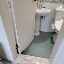 파스텔시티Ⅱ 이미지