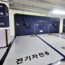 CW-1444-01 이미지