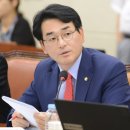 김진의원 이미지