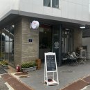 카페몽샤 | [서울/남가좌동 디저트 맛집] 일본·프랑스 유학파 사장님의 케이크 '몽샤' 솔직 후기!