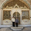 블루시티민박 이미지