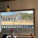 우비정 | [합천 여행] 경남 합천 한옥숙소 추천 우비정, 합천영상테마파크