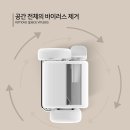 디자인글루
