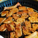 갈비농가 이미지