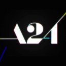 A24 이미지