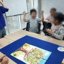 낫개작은도서관 이미지