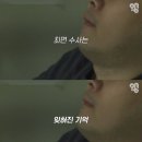 친구환경