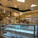 포레드썸머 이미지