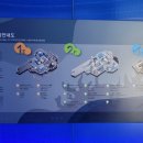 수산과학관(실외) 이미지