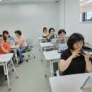 오카리나 초급 이미지