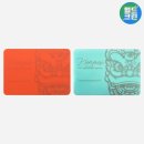 크린프로 이미지