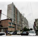 백두건설 주식회사 이미지