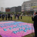 임정신과의원 이미지