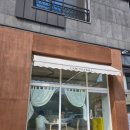 메이벨 | 영종도 케이크맛집, 아기자기한 "카페메이벨"/ 운서역 카페추천