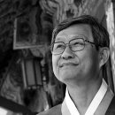 희미한옛사랑의 그림자 이미지