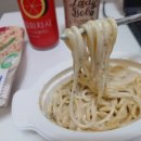 CU대구산격점 이미지