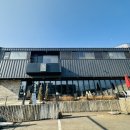 성산519 이미지