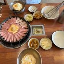 화순맛집, 화순부대찌개맛집, 더하고부대찌개 화순점