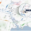 센텀반여정비 이미지