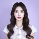 엔스튜디오 이미지