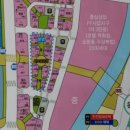 현해프라자 이미지