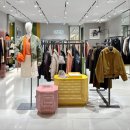 가미무역 이미지