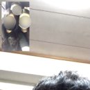 더리터 영천한신점 네이버블로그